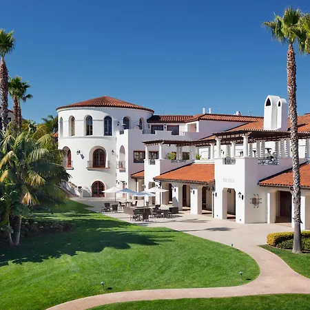 The Ritz-Carlton Bacara, Santa Barbara-2