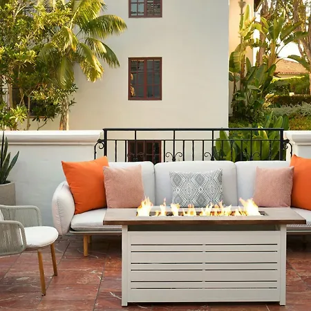 The Ritz-Carlton Bacara, Santa Barbara-3