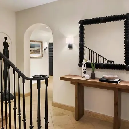 The Ritz-Carlton Bacara, Santa Barbara-3