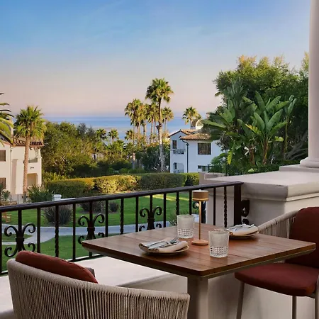 The Ritz-Carlton Bacara, Santa Barbara-3
